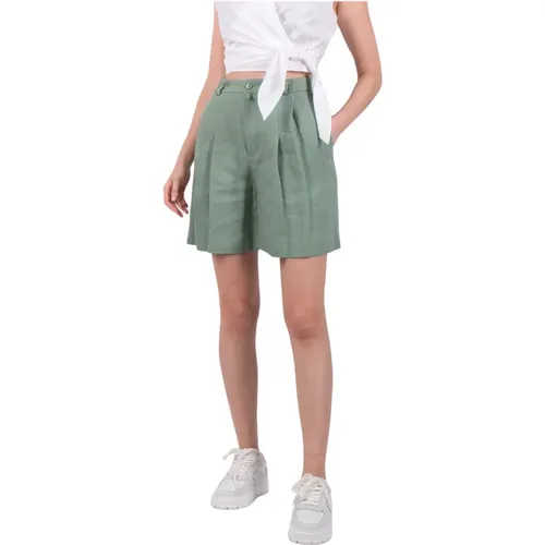 Shorts > Casual Shorts - - drykorn - Modalova