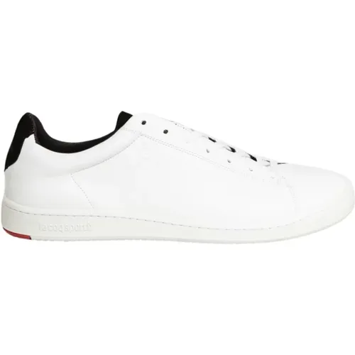 Shoes > Sneakers - - Le Coq Sportif - Modalova