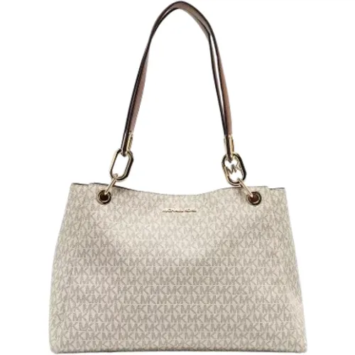 Pre-owned > Pre-owned Bags > Pre-owned Tote Bags - - Michael Kors Pre-owned - Modalova