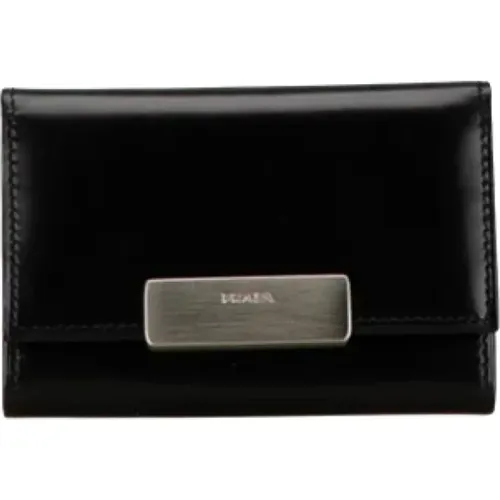 Pre-owned > Pre-owned Accessories - - Prada Vintage - Modalova