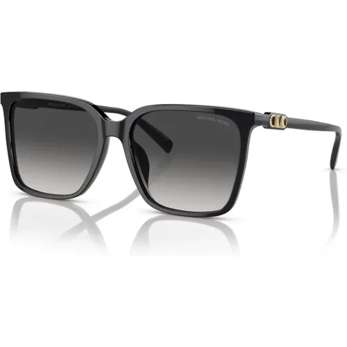 Accessories > Sunglasses - - Michael Kors - Modalova