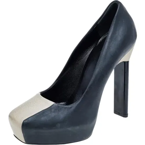 Pre-owned > Pre-owned Shoes > Pre-owned Pumps - - Balenciaga Vintage - Modalova