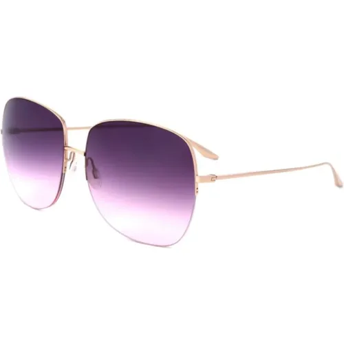 Accessories > Sunglasses - - Barton Perreira - Modalova