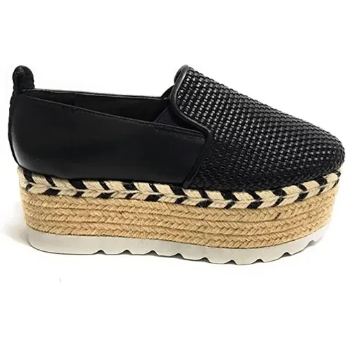 Shoes > Flats > Espadrilles - - Guess - Modalova