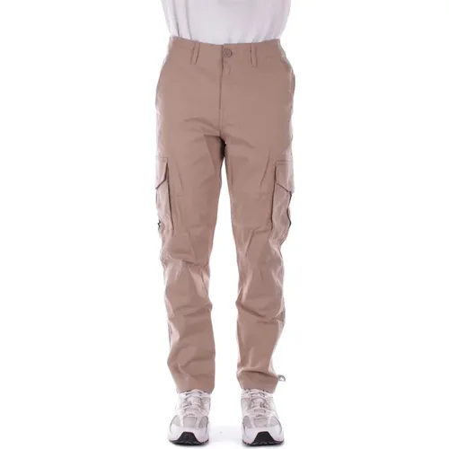 Trousers > Slim-fit Trousers - - Only & Sons - Modalova