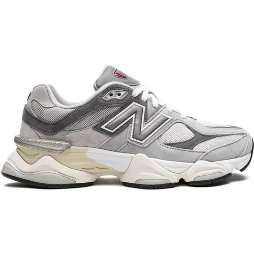 Shoes > Sneakers - - New Balance - Modalova