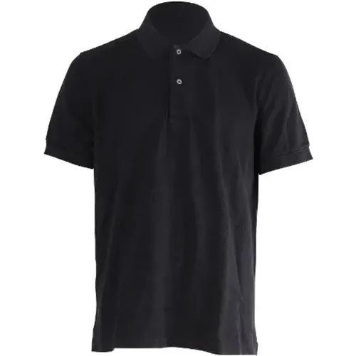 Pre-owned > Pre-owned Tops - - Tom Ford Pre-owned - Modalova