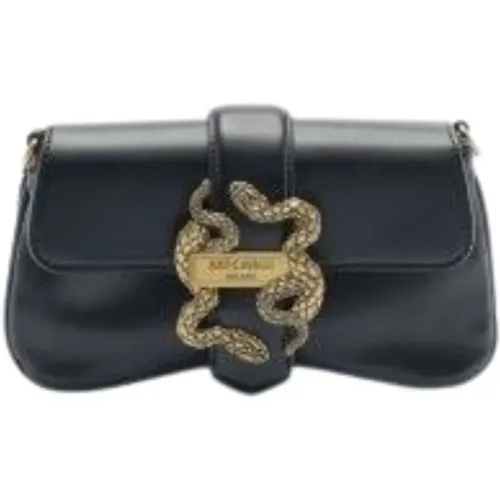 Bags > Cross Body Bags - - Just Cavalli - Modalova