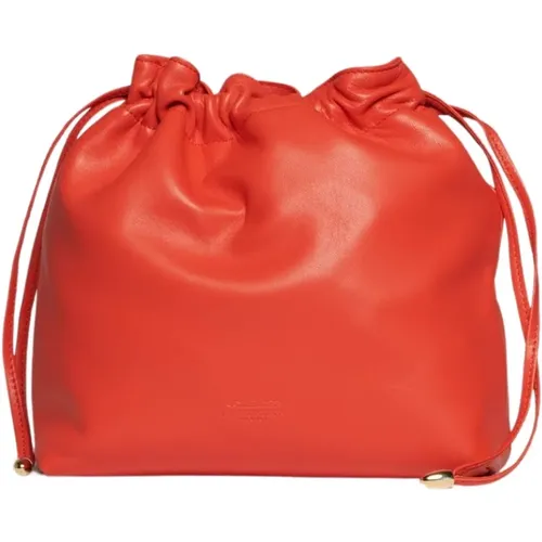 Bags > Bucket Bags - - Tramontano - Modalova