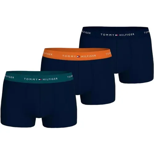 Underwear > Bottoms - - Tommy Hilfiger - Modalova