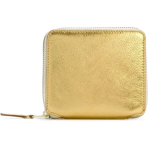 Accessories > Wallets & Cardholders - - Comme des Garçons - Modalova