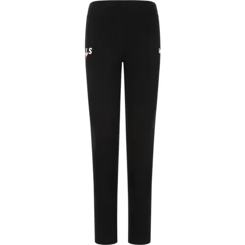 Trousers > Leggings - - new era - Modalova