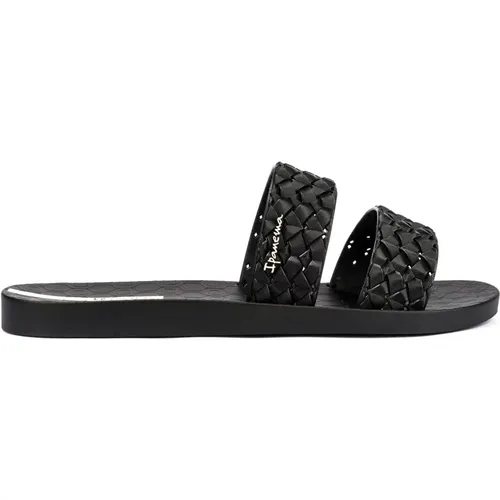 Shoes > Flip Flops & Sliders > Sliders - - Ipanema - Modalova