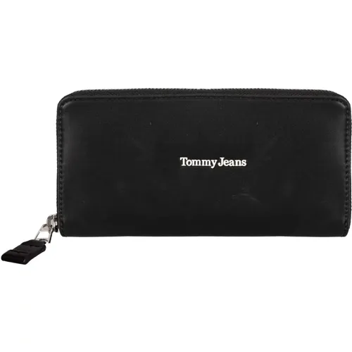 Accessories > Wallets & Cardholders - - Tommy Jeans - Modalova