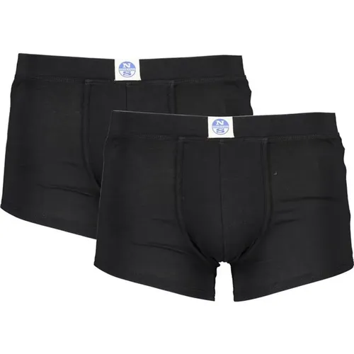 Underwear > Bottoms - - North Sails - Modalova