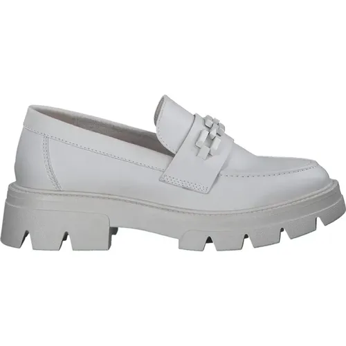 Shoes > Flats > Loafers - - s.Oliver - Modalova