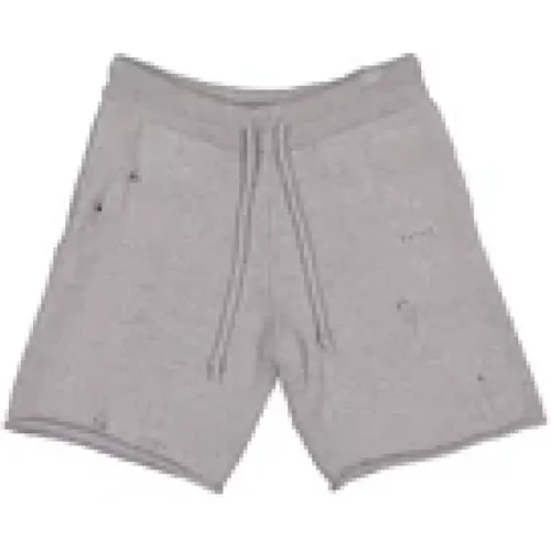 Shorts > Short Shorts - - Helmut Lang - Modalova