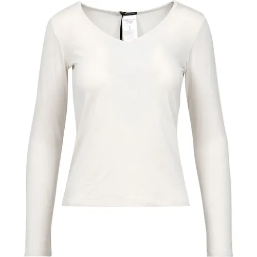 Tops > Long Sleeve Tops - - Pennyblack - Modalova