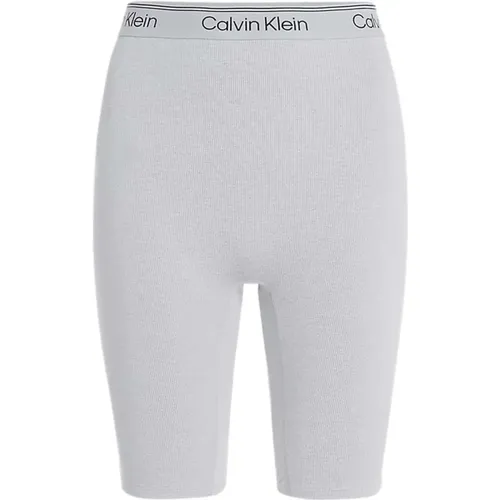 Sport > Fitness > Training Bottoms > Training Shorts - - Calvin Klein - Modalova