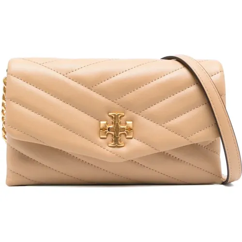 Bags > Cross Body Bags - - TORY BURCH - Modalova