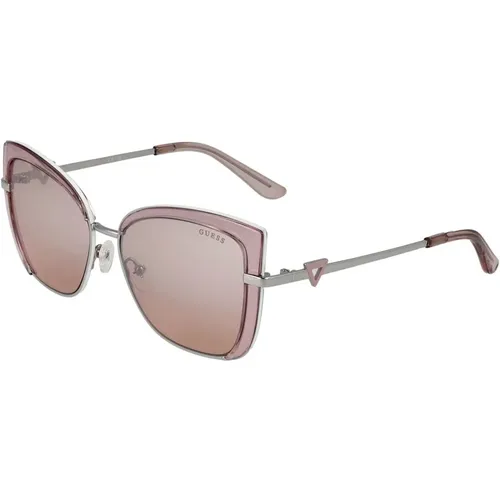 Accessories > Sunglasses - - Guess - Modalova