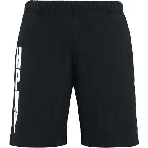 Shorts > Casual Shorts - - Heron Preston - Modalova