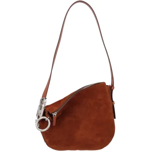 Bags > Shoulder Bags - - Burberry - Modalova