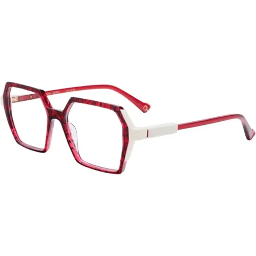 Accessories > Glasses - - Etnia Barcelona - Modalova