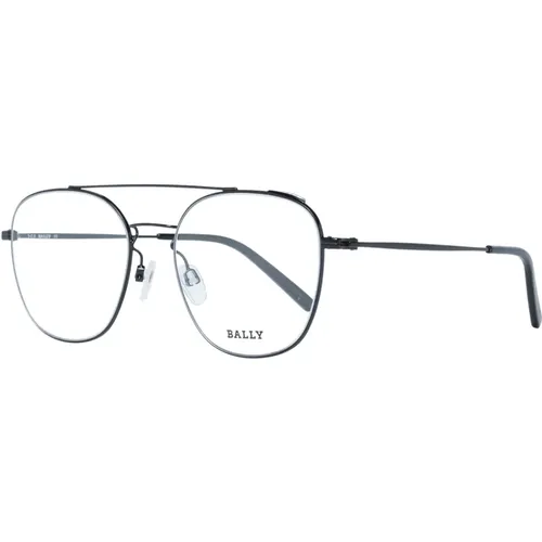 Accessories > Glasses - - Bally - Modalova