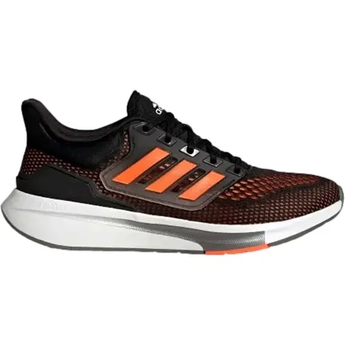 Sport > Running > Running Shoes - - Adidas - Modalova