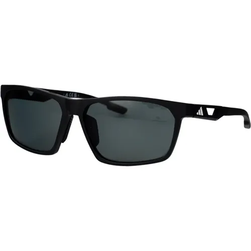 Accessories > Sunglasses - - Adidas - Modalova