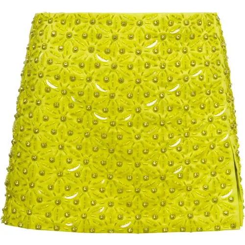 Skirts > Short Skirts - - DES Phemmes - Modalova