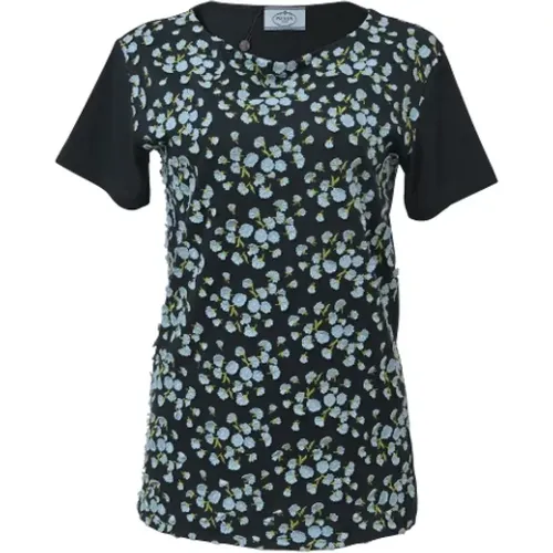 Pre-owned > Pre-owned Tops - - Prada Vintage - Modalova