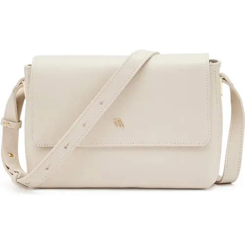 Bags > Cross Body Bags - - Frau - Modalova