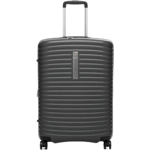 Suitcases > Large Suitcases - - Roncato - Modalova