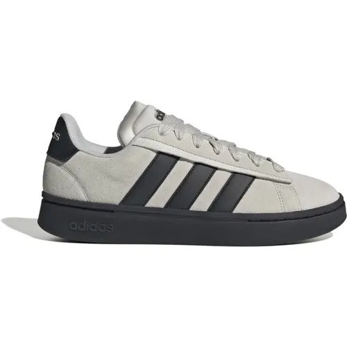 Shoes > Sneakers - - Adidas - Modalova