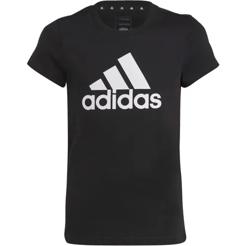 Kids > Tops > T-Shirts - - Adidas - Modalova