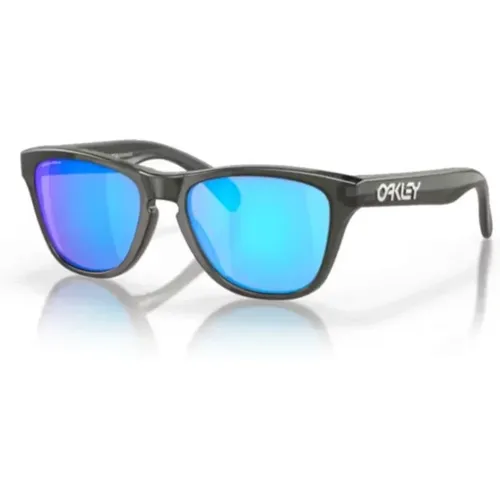 Accessories > Sunglasses - - Oakley - Modalova