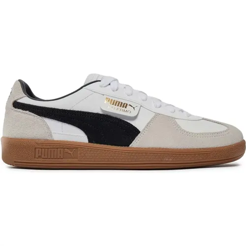 Shoes > Sneakers - - Puma - Modalova