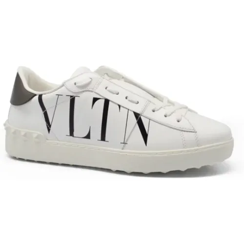 Shoes > Sneakers - - Valentino Garavani - Modalova