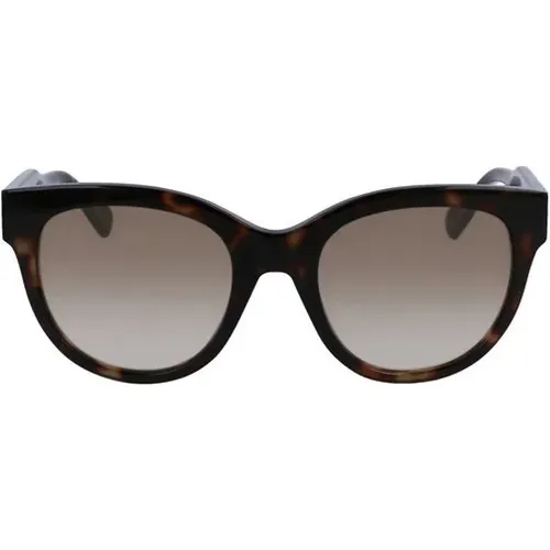 Accessories > Sunglasses - - Liu Jo - Modalova