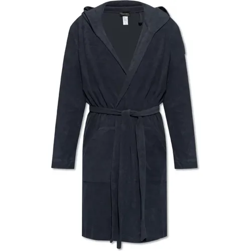 Nightwear & Lounge > Robes - - Hanro - Modalova