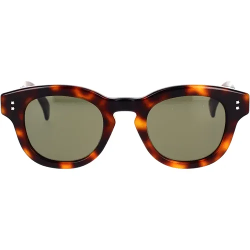 Accessories > Sunglasses - - Kenzo - Modalova