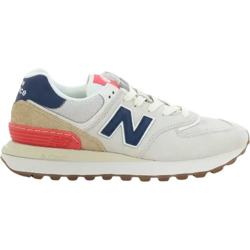 Shoes > Sneakers - - New Balance - Modalova