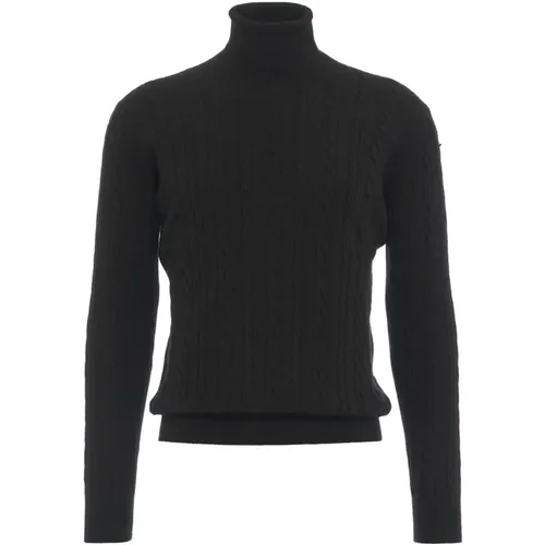 Knitwear > Turtlenecks - - Gender - Modalova