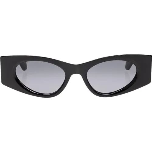 Accessories > Sunglasses - - Alaïa - Modalova