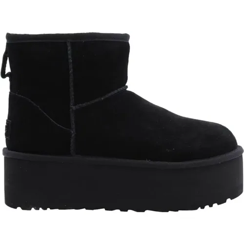 Shoes > Boots > Winter Boots - - Ugg - Modalova