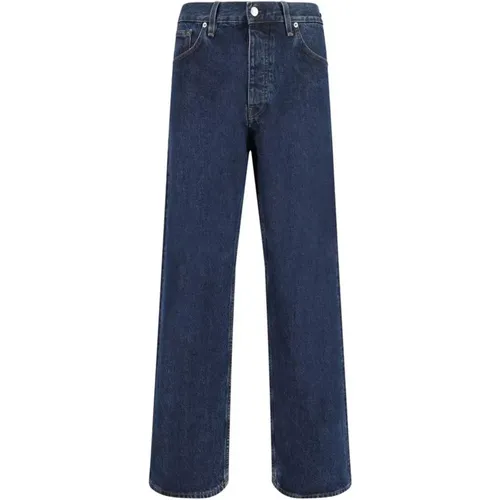 Jeans > Straight Jeans - - Sunflower - Modalova