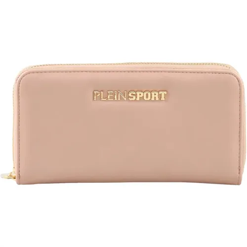 Accessories > Wallets & Cardholders - - Plein Sport - Modalova