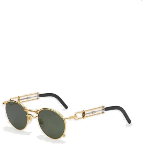 Accessories > Sunglasses - - Jean Paul Gaultier - Modalova